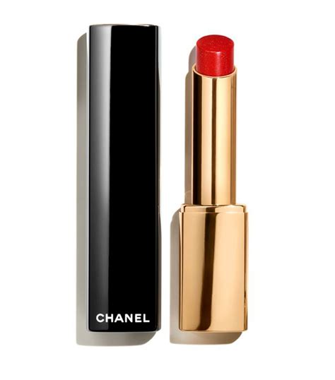 chanel rouge allure lipstick 95|rouge allure Chanel lipstick price.